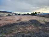 15XX Valerie Street - Photo 20