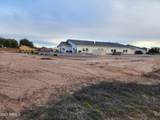 15XX Valerie Street - Photo 21