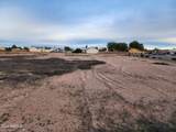 15XX Valerie Street - Photo 22