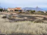 15XX Valerie Street - Photo 25