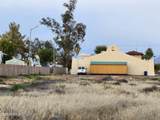 15XX Valerie Street - Photo 26