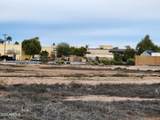 15XX Valerie Street - Photo 28