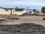 15XX Valerie Street - Photo 29