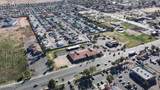 15XX Valerie Street - Photo 3