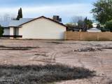 15XX Valerie Street - Photo 30