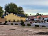 15XX Valerie Street - Photo 31