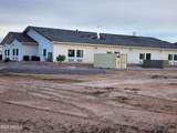 15XX Valerie Street - Photo 32