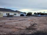 15XX Valerie Street - Photo 33