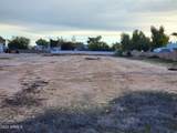 15XX Valerie Street - Photo 34