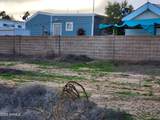 15XX Valerie Street - Photo 35