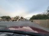15XX Valerie Street - Photo 36