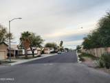 15XX Valerie Street - Photo 37