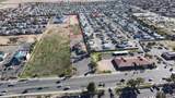 15XX Valerie Street - Photo 4