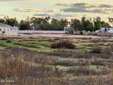 15XX Valerie Street - Photo 40