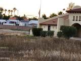 15XX Valerie Street - Photo 41