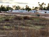 15XX Valerie Street - Photo 42