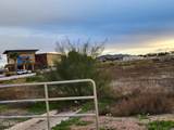 15XX Valerie Street - Photo 43