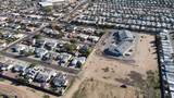 15XX Valerie Street - Photo 7