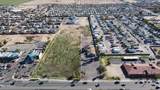 15XX Valerie Street - Photo 8