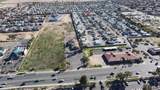 15XX Valerie Street - Photo 9