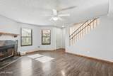 6262 Brown Road - Photo 10