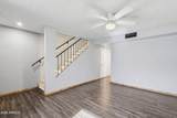 6262 Brown Road - Photo 11