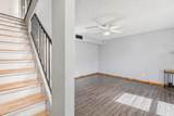 6262 Brown Road - Photo 12