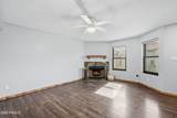 6262 Brown Road - Photo 13