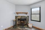 6262 Brown Road - Photo 14