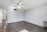 6262 Brown Road - Photo 15