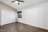 6262 Brown Road - Photo 16