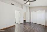 6262 Brown Road - Photo 17