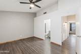 6262 Brown Road - Photo 18