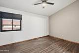 6262 Brown Road - Photo 19