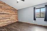 6262 Brown Road - Photo 20