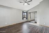 6262 Brown Road - Photo 21
