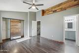 6262 Brown Road - Photo 22