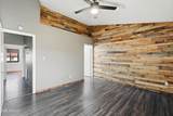 6262 Brown Road - Photo 23