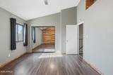 6262 Brown Road - Photo 24