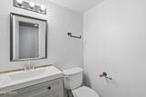 6262 Brown Road - Photo 25