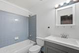6262 Brown Road - Photo 26