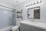 6262 Brown Road - Photo 27