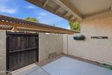 6262 Brown Road - Photo 28