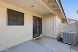 6262 Brown Road - Photo 29