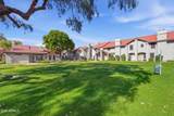 6262 Brown Road - Photo 31