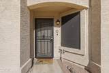 6262 Brown Road - Photo 33