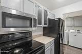 6262 Brown Road - Photo 7