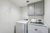 6262 Brown Road - Photo 8
