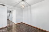 6262 Brown Road - Photo 9