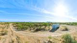 X 544th Avenue - Photo 1